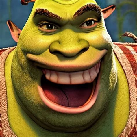 fat shreck|fat ugly shrek.